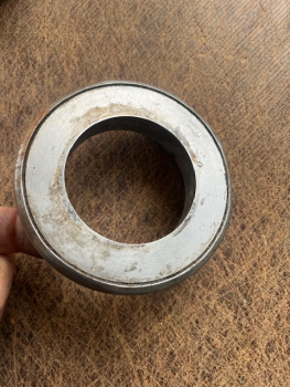 Drucklager Ausrücklager IFA DDR 65x102,5x27